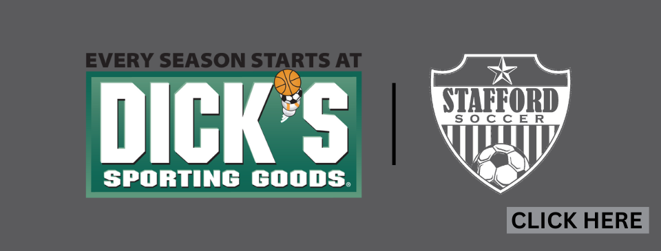 SAVE 20% at Dick's Sporting Goods! Aug 2nd - Aug 4th