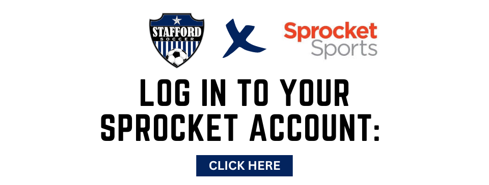 Looking for Your Sprocket Sports Account?